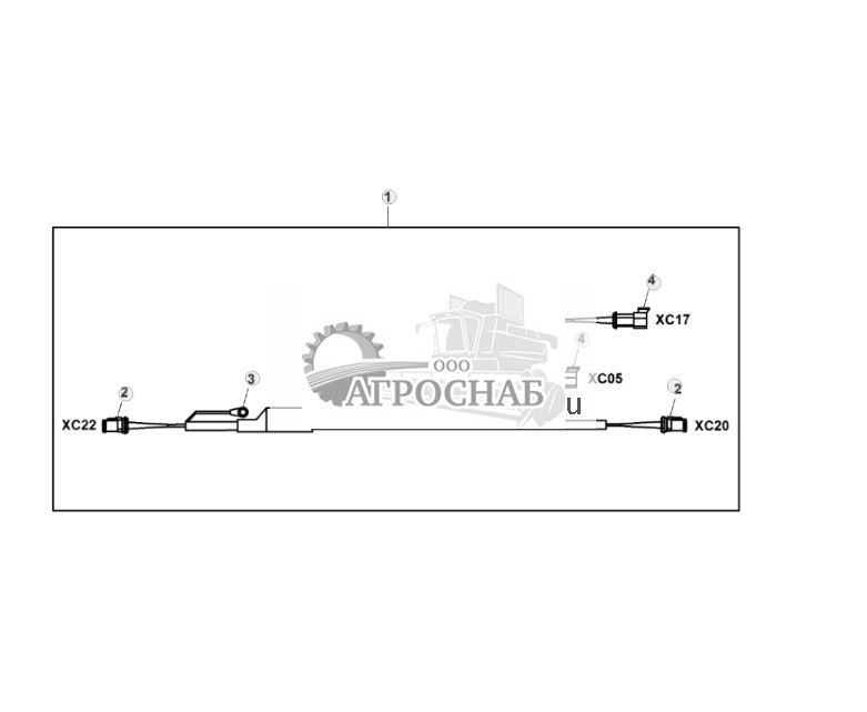 Rear Engine CAN Bus Cable - ST851354 273.jpg